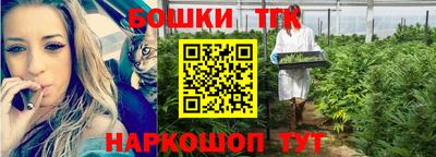 дмт Ликино-Дулёво