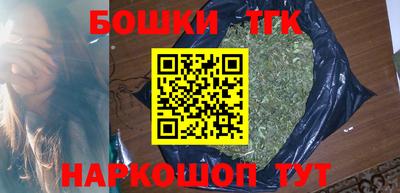 круглые Лесосибирск