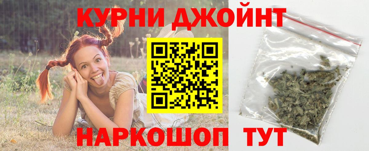 Конопля White Widow  Бошки Шишки ГИДРОПОН  Тосно  Вход с VPN 